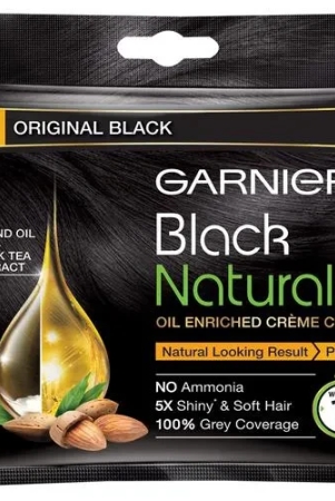 garnier-black-naturals-20