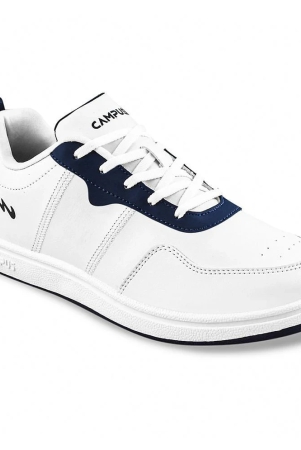 campus-og-d1-white-mens-sneakers-none