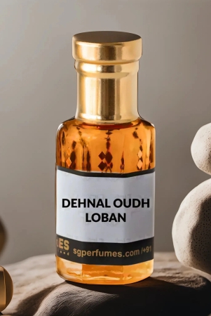 dehnal-oudh-loban-sg-perfumes-12ml-24ml-12-ml