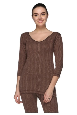 vimal-jonney-cotton-blend-thermals-set-none