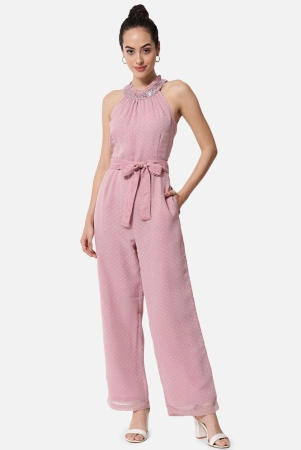 all-ways-you-pink-georgette-regular-fit-womens-jumpsuit-pack-of-1-none