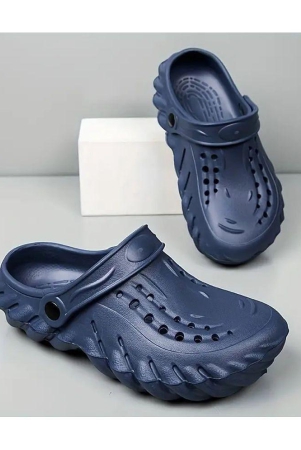 secritas-navy-blue-mens-clogs-none