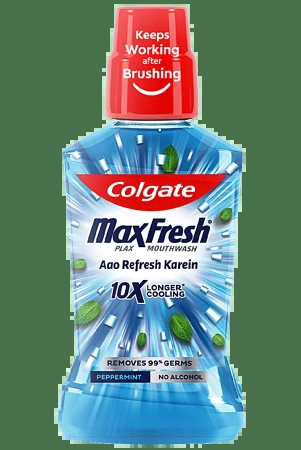 colgate-plax-peppermint-fresh-mouthwash-500-ml