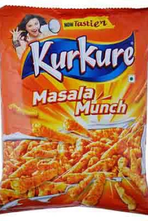 kurkure-masala-munch-82-g