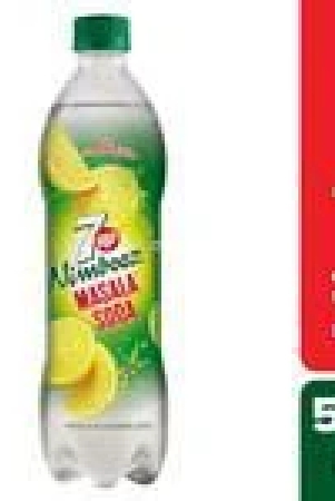 7-up-nimbooz-masala-soda-with-real-lemon-juice-500-ml