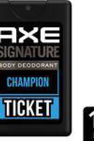 axe-signature-ticket-champion-long-lasting-no-gas-pocket-deodorant-body-spray-perfume-for-men-17-ml