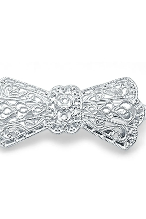 sia-sterling-silver-hair-clip