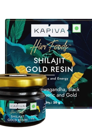 kapiva-shilajit-gold-resin-20g-100-ayurvedic-for-men-kapiva-shilajit-gold-resin-20g-100-ayurvedic-for-men