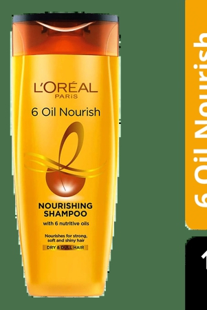 loreal-paris-6-oil-nourish-shampoo-scalp-hair-dry-dull-hair-180-ml