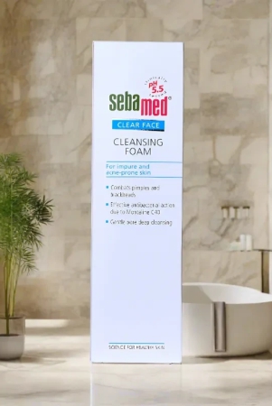 sebamed-clear-face-cleansing-foam-wash-for-acne-prone-skin-oily-skin