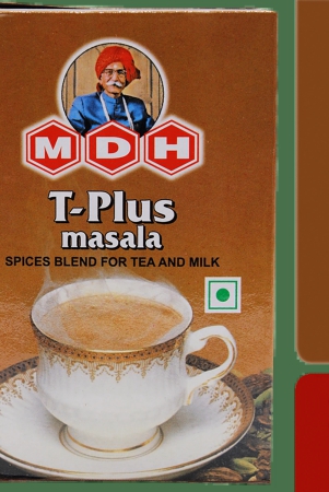 mdh-t-plus-masala-powder-for-tea-milk-25-g-pack