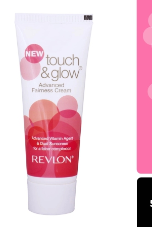 touch-glow-advanced-glow-cream