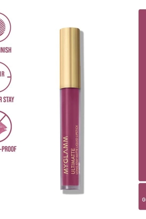 myglamm-ultimatte-long-stay-matte-liquid-lipstick-plum-goddess-burgundy-shade-long-lasting-waterproof-liquid-lipstick