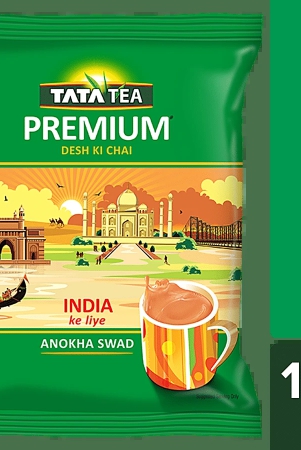 tata-tea-premium-tea-100-g