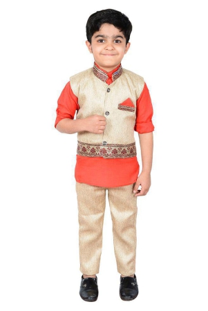 nikky-fashion-kurta-pant-with-waistcoat-for-boys-4-5-years