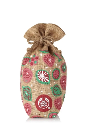 small-community-trade-jute-gift-pouch-1-pc