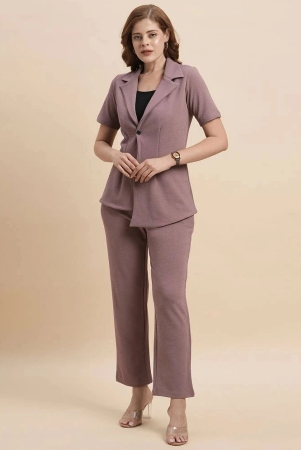 selvia-pink-solid-pant-top-set-none