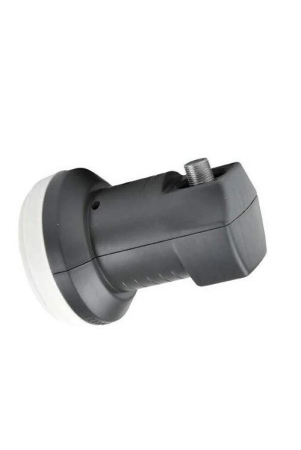 melectro-sharp-universal-lnb-for-satellite-all-dishes-saport-comptible-black-beat-quality