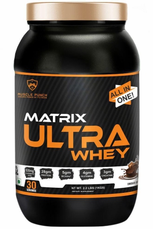 muscle-punch-ultra-matrix-100-whey-isolate-added-creatine-1-kg