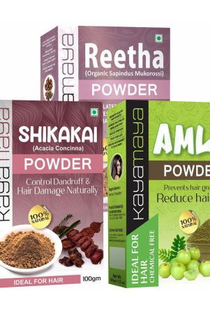 herbal-amla-shikakai-reetha-powder-combo-pack-of-3-in-1