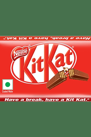 nestle-kitkat-coated-wafer-285-g