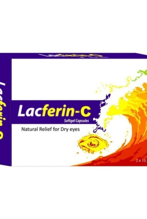 shreys-lacferin-c-for-dry-eyes-with-curcumin-omega-3-vitamin-d-1-nos-minerals-softgel