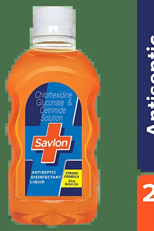 savlon-antiseptic-liquid-200-ml