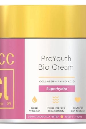 vlcc-clinic-proyouth-bio-cream-100-g-with-superhydratm-complex