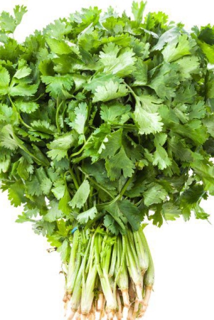 coriander-leaves-200-gms