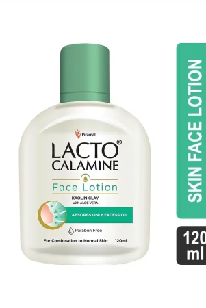 lacto-calamine-face-lotion-for-oil-balance-aloe-vera-120ml