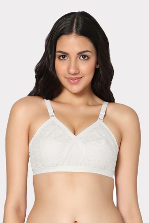 in-care-lingerie-white-cotton-non-padded-womens-t-shirt-bra-pack-of-1-none