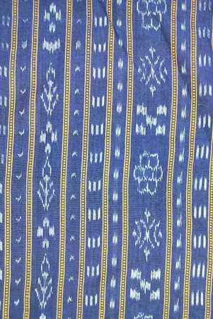 sambalpuri-cotton-dress-material