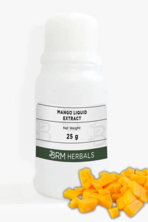 mango-liquid-extract-25-grams