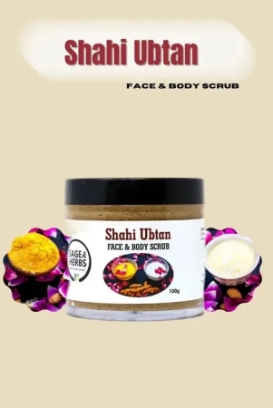 shahi-ubtan-face-body-scrub-50-g