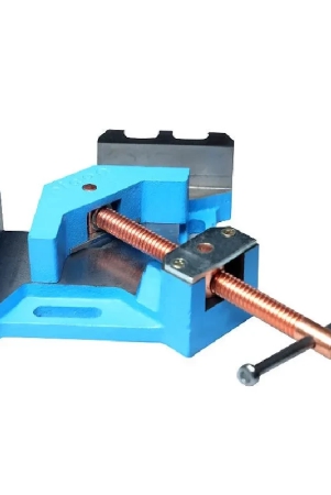 nicon-self-centering-corner-welding-vice-n-351-125mm