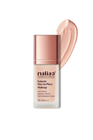 maliao-futurist-stay-in-place-makeup-spf-30-pa-full-coverage-intense-moisture-infusiontint-moisturizertint-hydration-all-skin-types-02