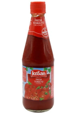 kissan-fresh-tomato-ketchup-500-gm-bottle