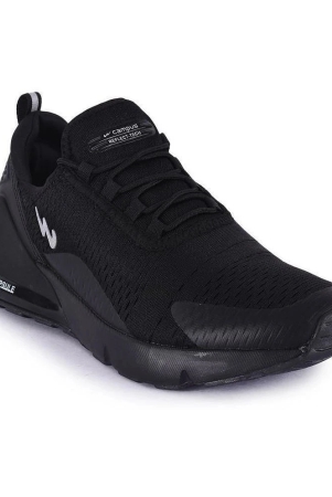 campus-dragon-black-mens-sports-running-shoes-9