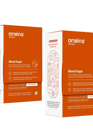 origins-nutra-blood-sugar-balance-capsules-helps-in-blood-sugar-level-balance-aids-in-insulin-sensitivity-gymnema-extract-l-leucine-gmp-certified-for-men-women-56-capsules-pack-of-2