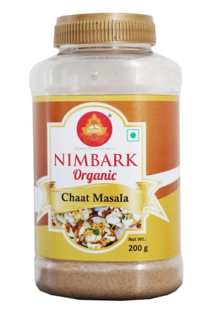 nimbark-organic-chat-masala