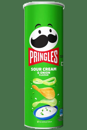 pringles-potato-chips-sour-cream-onion-flavour-crunchy-crispy-107-g-can