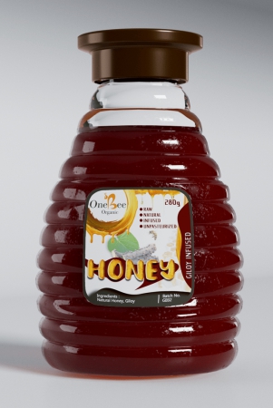 natural-honey-giloy-pack-of-3