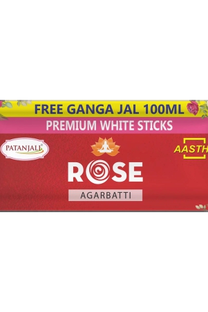 aastha-agarbati-ws-rose-250g-free-gjal