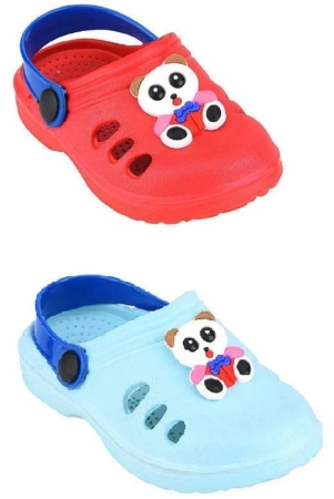 neobaby-casual-clog-for-kids-boys-and-girlspack-of-2-none