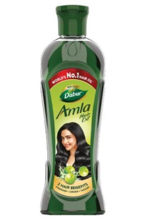 dabur-amla-hair-oil-450-ml