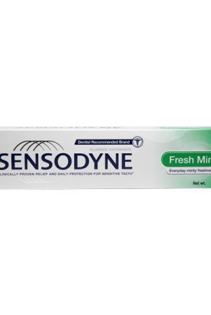 sensodyne-fr-mint-150gm