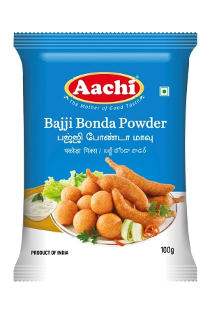 bajji-bonda-powder-100g