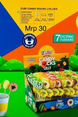 zubi-candy-rocks-lolly-20-gm