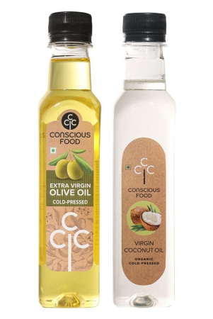 pack-of-extra-virgin-olive-oil-250ml-virgin-coconut-oil-250ml-bundle