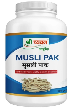 shri-chyawan-ayurved-powder-100-gm-pack-of-1